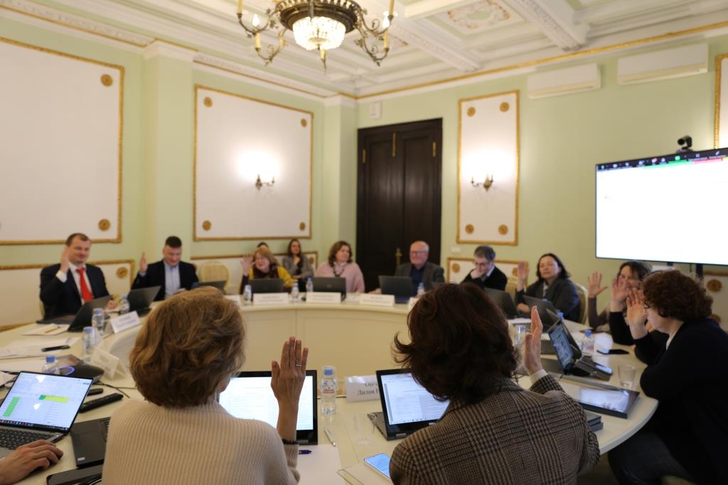 Гранты нко. Подача инициатив. Общественные инициативы. Новые идеи. Портал «российская общественная инициатива»,.