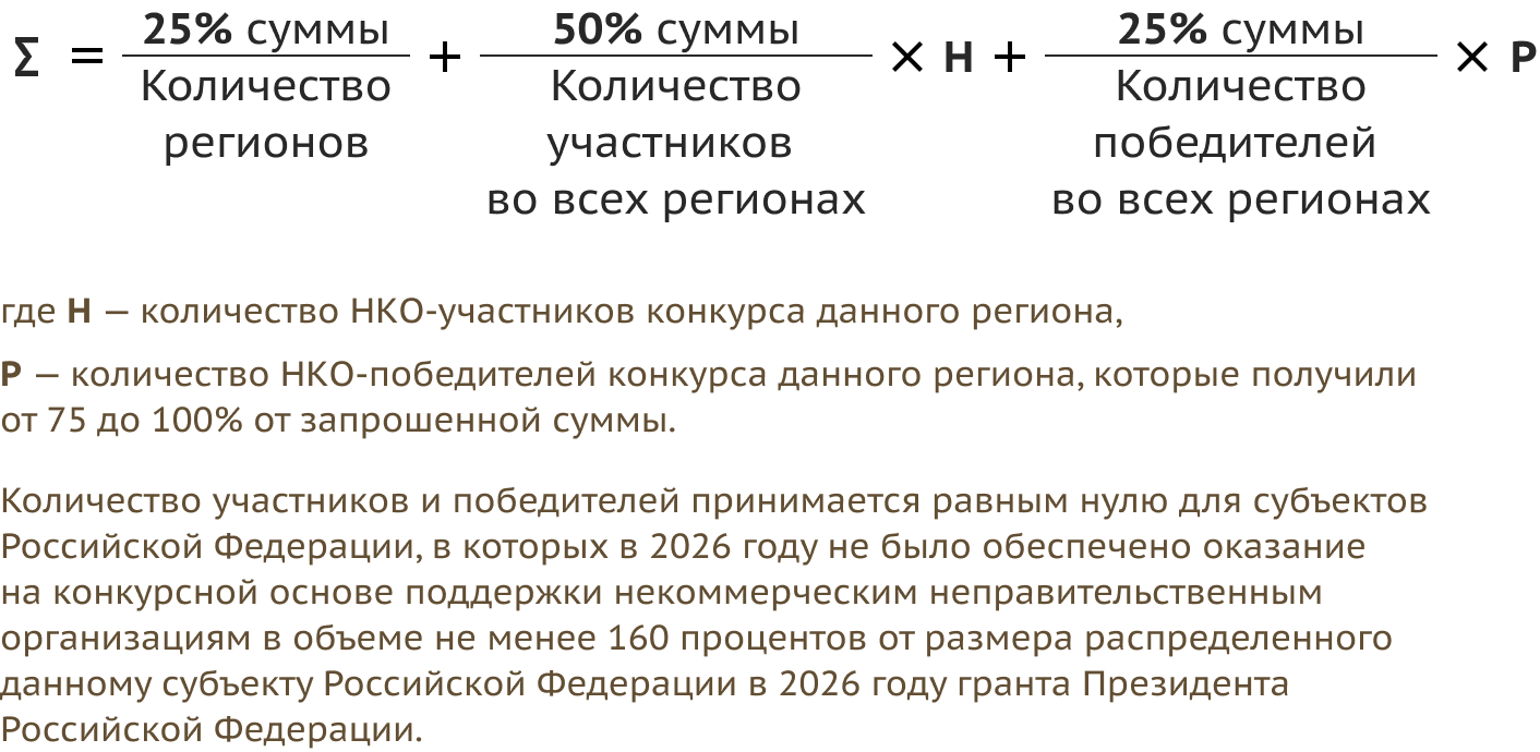 формула